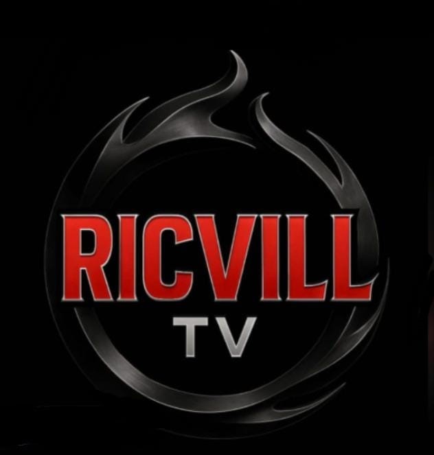 Rgvip Panel Logo